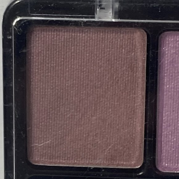 Covergirl Dance Party (1) Eye Shadow Trio DISCONTINUED Eye Enhancers Eyeshadow - Picture 2 of 14